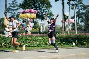 BIB: 
                            <button type="button" onclick="openModal(27616483)" class="btn btn-primary btn-sm float-right btn-popup" data-toggle="modal" data-target=".modal-high-quality">
                        <i class="fas fa-shopping-cart"></i> Add to Cart
                    </button>
                                            <button type="button" onclick="isThisMe(27616483, true)" class="btn btn-success btn-sm float-right btn-popup btn-isme hidden" data-toggle="tooltip" data-placement="bottom" title="นี่คือรูปของคุณใช่ไหม คลิกที่นี่เพื่อเอาเข้าอัลบั้ม">
                        <i class="fas fa-plus"></i> Add to album
                    </button>
                    <button type="button" onclick="isThisMe(27616483, false)" class="btn btn-warning btn-sm float-right btn-popup btn-isnotme hidden">
                        <i class="fas fa-ban"></i> Remove from album
                    </button>